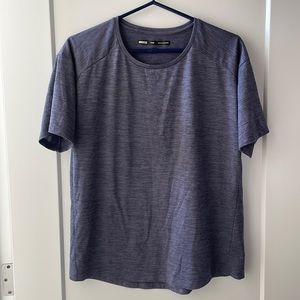 REI Co-op active T